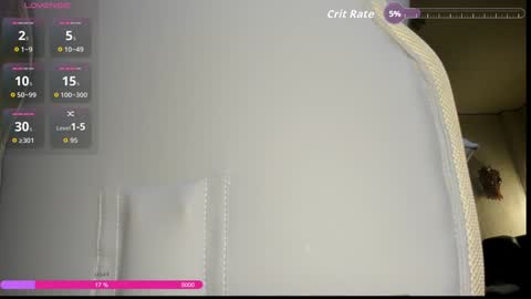 Alice Lighthouse online show from 20, 2, 2026