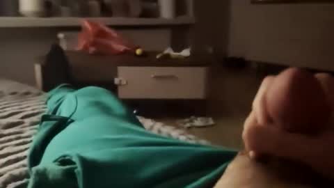 Snapshot of alicell26 chatting on 16, 12, 2025 alicell26 online show from 16, 12, 2025