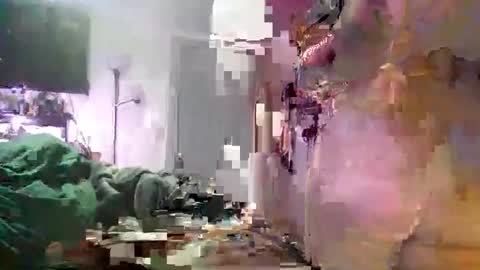 Snapshot of alicem1010 chatting on 16, 3, 2026 alicem1010 online show from 16, 3, 2026