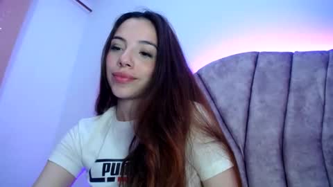 Your Alice  online show from 29, 10, 2025