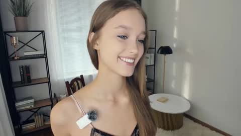 Serena online show from 8, 11, 2025