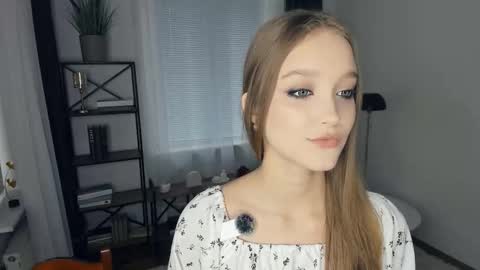 Serena online show from 9, 11, 2025