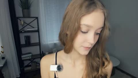 Serena online show from 12, 11, 2025