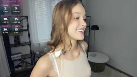 Serena online show from 13, 11, 2025