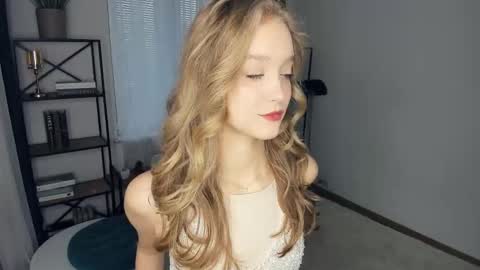 Serena online show from 7, 1, 2026