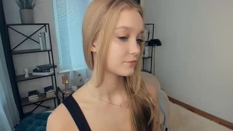 Serena online show from 3, 3, 2026