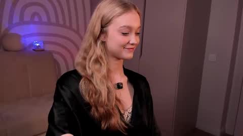 Serena online show from 15, 4, 2026