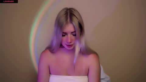 Alice online show from 28, 10, 2025