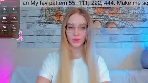 Alice  online show from 7, 2, 2025