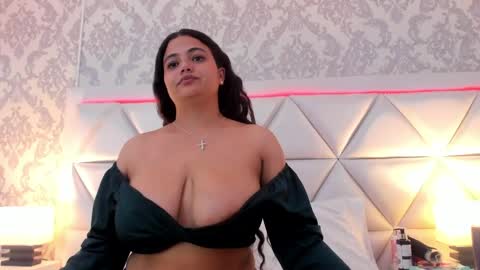 Alice Morelli  online show from 11, 4, 2026