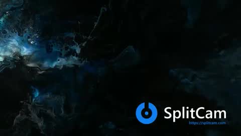 Alicenicolee online show from 18, 1, 2026