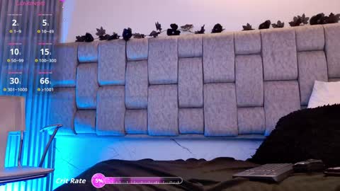 alicenoir_ online show from 29, 5, 2026