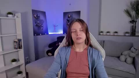 Alice online show from 19, 9, 2025