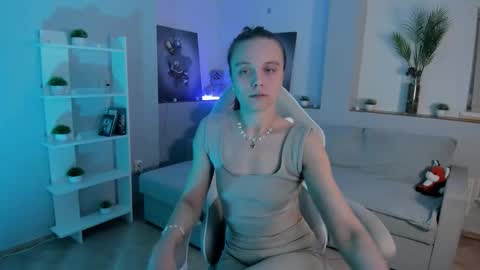 Alice online show from 26, 11, 2025