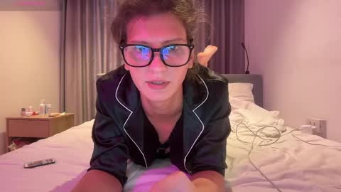 Snapshot of alicepinkhead chatting on 30, 3, 2026 AlicePinkhead online show from 30, 3, 2026