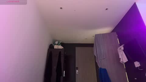 Snapshot of alicepinkhead chatting on 15, 5, 2026 AlicePinkhead online show from 15, 5, 2026