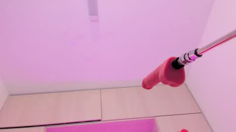 ALICE online show from 26, 2, 2025