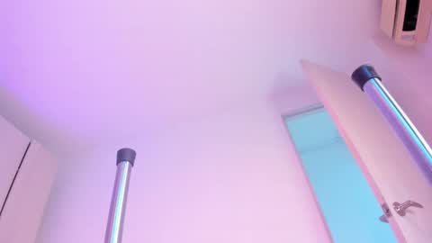 ALICE online show from 3, 2, 2026