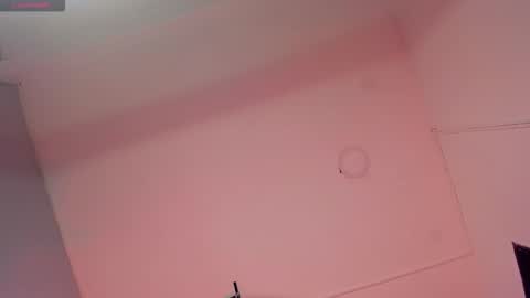 ALICE  online show from 20, 10, 2025