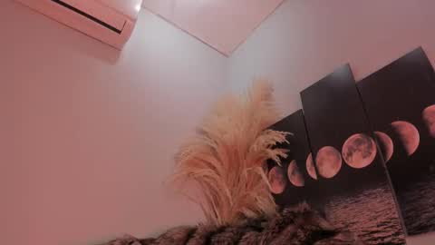 ALICE  online show from 21, 11, 2025