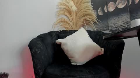 ALICE  online show from 3, 2, 2026