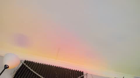 ALICE  online show from 3, 3, 2026