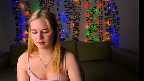 Alice online show from 2, 2, 2025