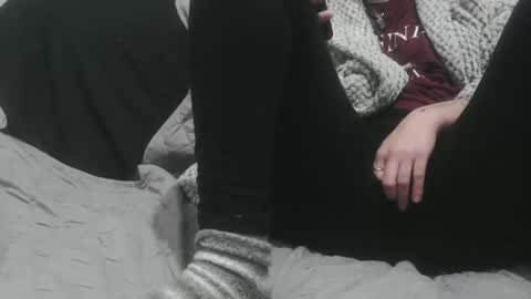 Snapshot of alicerabbithole03 chatting on 2, 12, 2024 Alice online show from 2, 12, 2024