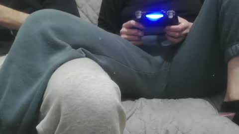 Snapshot of alicerabbithole03 chatting on 9, 12, 2024 Alice online show from 9, 12, 2024