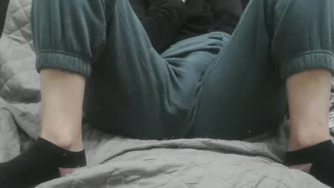 Snapshot of alicerabbithole03 chatting on 9, 12, 2024 Alice online show from 9, 12, 2024