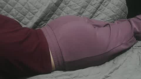 Snapshot of alicerabbithole03 chatting on 13, 12, 2024 Alice online show from 13, 12, 2024