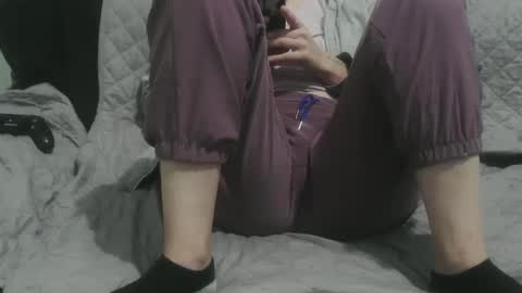 Snapshot of alicerabbithole03 chatting on 16, 12, 2024 Alice online show from 16, 12, 2024