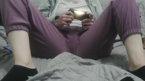 Snapshot of alicerabbithole03 chatting on 17, 12, 2024 Alice online show from 17, 12, 2024