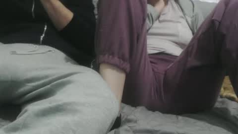 Snapshot of alicerabbithole03 chatting on 18, 12, 2024 Alice online show from 18, 12, 2024