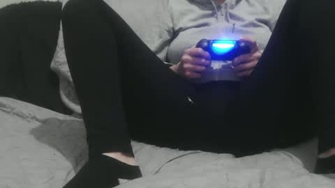 Snapshot of alicerabbithole03 chatting on 19, 12, 2024 Alice online show from 19, 12, 2024