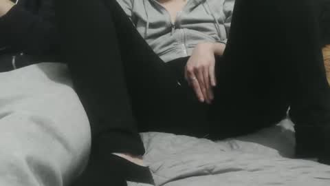 Snapshot of alicerabbithole03 chatting on 19, 12, 2024 Alice online show from 19, 12, 2024