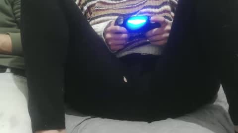 Snapshot of alicerabbithole03 chatting on 20, 12, 2024 Alice online show from 20, 12, 2024