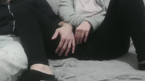 Snapshot of alicerabbithole03 chatting on 20, 12, 2024 Alice online show from 20, 12, 2024