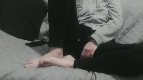 Snapshot of alicerabbithole03 chatting on 23, 12, 2024 Alice online show from 23, 12, 2024