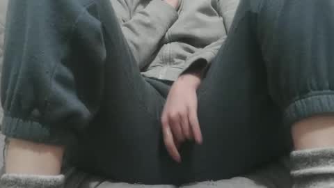 Snapshot of alicerabbithole03 chatting on 28, 12, 2024 Alice online show from 28, 12, 2024