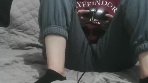 Snapshot of alicerabbithole03 chatting on 2, 1, 2025 Alice online show from 2, 1, 2025