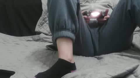 Snapshot of alicerabbithole03 chatting on 4, 1, 2025 Alice online show from 4, 1, 2025