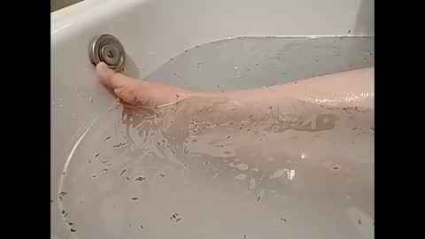 Snapshot of alicerabbithole03 chatting on 5, 1, 2025 Alice online show from 5, 1, 2025