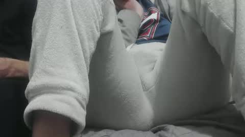 Snapshot of alicerabbithole03 chatting on 9, 1, 2025 Alice online show from 9, 1, 2025