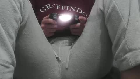 Snapshot of alicerabbithole03 chatting on 13, 1, 2025 Alice online show from 13, 1, 2025