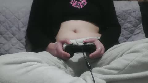 Snapshot of alicerabbithole03 chatting on 15, 1, 2025 Alice online show from 15, 1, 2025