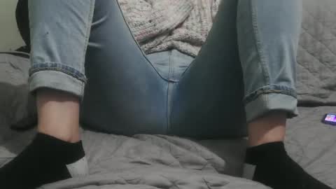 Snapshot of alicerabbithole03 chatting on 16, 1, 2025 Alice online show from 16, 1, 2025