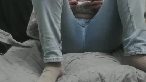 Snapshot of alicerabbithole03 chatting on 20, 1, 2025 Alice online show from 20, 1, 2025