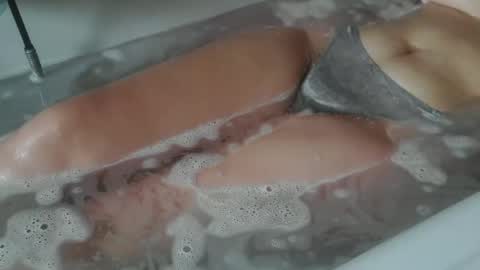 Snapshot of alicerabbithole03 chatting on 25, 1, 2025 Alice online show from 25, 1, 2025