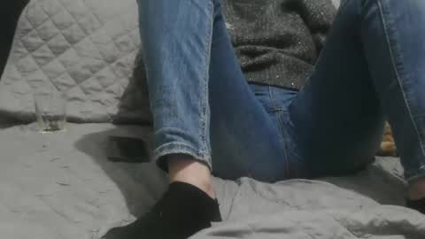 Snapshot of alicerabbithole03 chatting on 28, 1, 2025 Alice online show from 28, 1, 2025